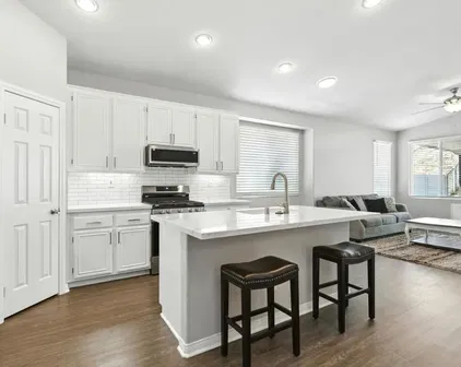 46076 Via La Colorada, Temecula