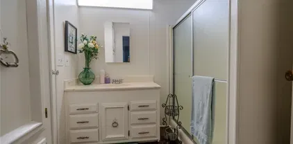 27601 Sun City Unit 256, Menifee
