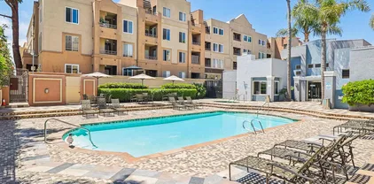 3520 Lebon Dr Unit 5223, University City/UTC