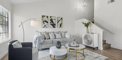 7616 Palmilla Dr Unit 61, University City/UTC