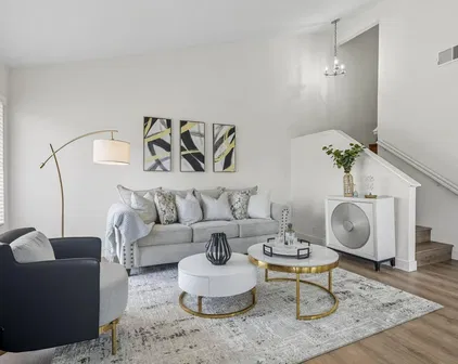 7616 Palmilla Dr Unit 61, University City/UTC