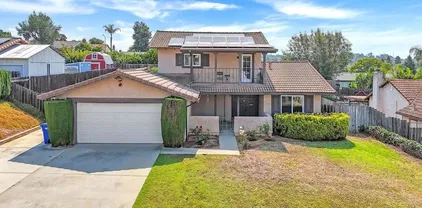 639 Douglas Ave, San Marcos