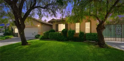 33626 Poppy Ln, Murrieta