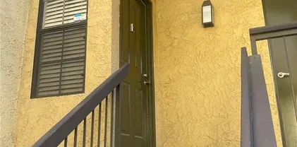 25641 Indian Hill Ln Unit C, Laguna Hills