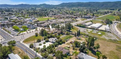 24585 Adams, Murrieta