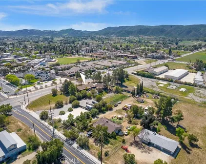 24585 Adams, Murrieta