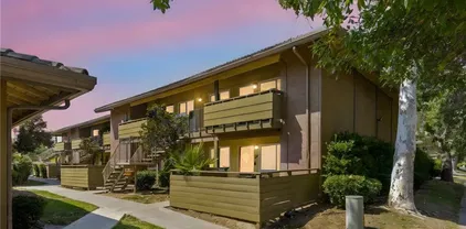 2041 E Grand Ave Unit 34, Escondido