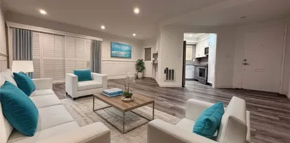 22723 Maple Ave, Torrance