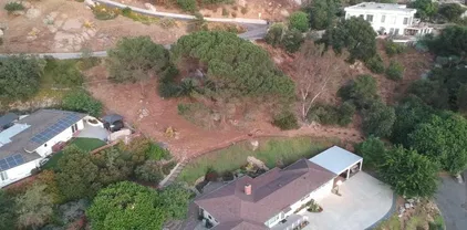 9542 Ridgecrest, La Mesa