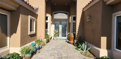 38217 Grand Oaks Ave, Palm Desert