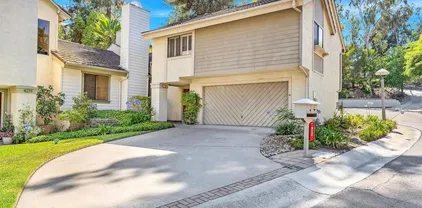 4205 Caminito Pintoresco, Mission Valley