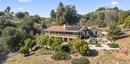2103 Margarita Gln, Fallbrook