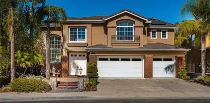 19692 Dorado Dr, Lake Forest