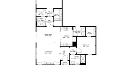 4332 Junction St Unit 104, Corona