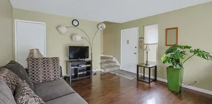6872 Quebec Ct Unit 5, Paradise Hills