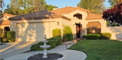 26629 Calle Gregorio, Menifee