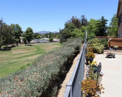 31256 Firestone St, Temecula