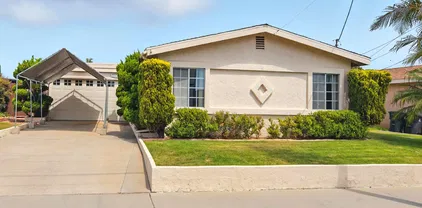 1231 Napa Ave, Chula Vista