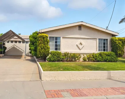 1231 Napa Ave, Chula Vista