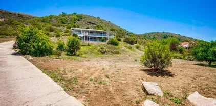 44196 La Cruz Dr, Temecula