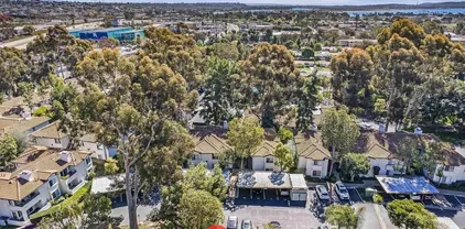4887 Bella Pacific Row Unit 241, Pacific Beach/Mission Beach