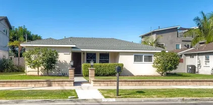 1831 S Horne, Oceanside