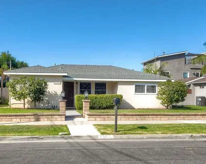 1831 S Horne, Oceanside