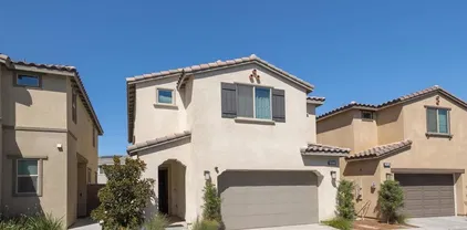 29575 Excel Ct, Winchester
