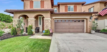 441 Ventasso Way, Fallbrook