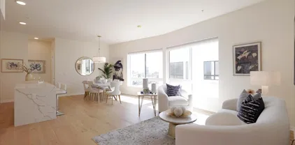 4473 30th St Unit 505, Normal Heights