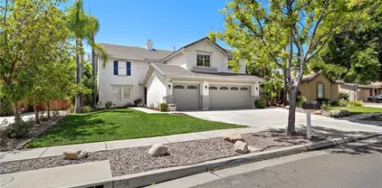 444 Appleby St, Corona