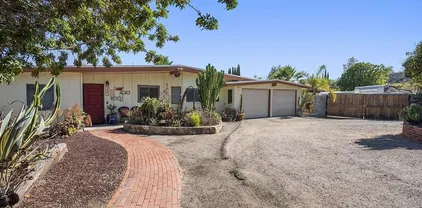4310 Resmar Rd, La Mesa