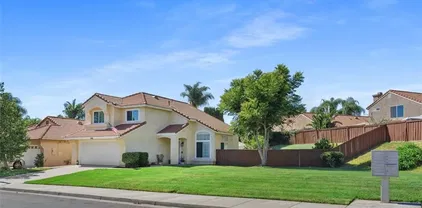 43025 Corte Salamanca, Temecula