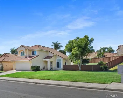 43025 Corte Salamanca, Temecula