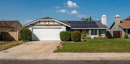19018 Tule Way, Lake Elsinore