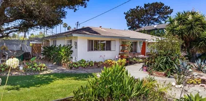 3575 Madison St, Carlsbad