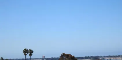 3526 Ticonderoga St, Clairemont/Bay Park