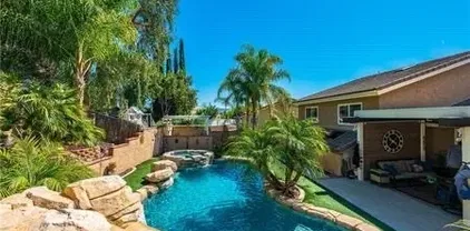 22134 Pecos Pl, Canyon Lake
