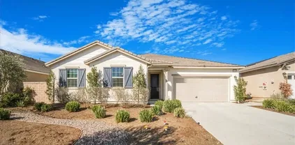 32359 Peters St, Menifee