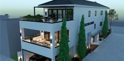 1509 W Balboa Blvd, Newport Beach