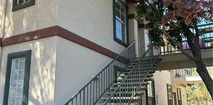 10824 Sabre Hill Dr Unit 194, Rancho Bernardo/Sabre Springs/Carmel Mt Ranch