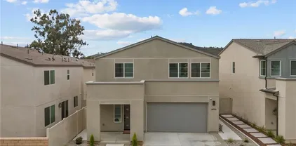 34720 Mustang Ln, Fallbrook