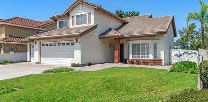 3514 Sitio Baya, Carlsbad