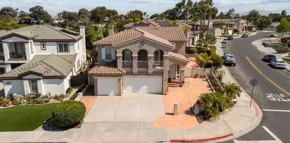 1279 Via Escalante, Chula Vista