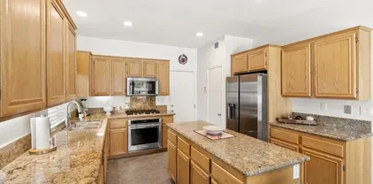 1222 N Creekside Dr, Chula Vista