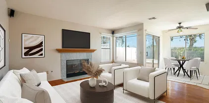 43072 Corte Tolosa, Temecula