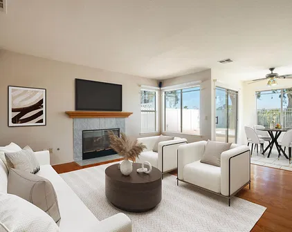 43072 Corte Tolosa, Temecula