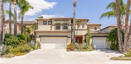17 Ponte Brava, Lake Elsinore
