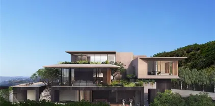 150 Vista Del Sol Ave, Laguna Beach