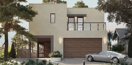 239 Viejo St, Laguna Beach